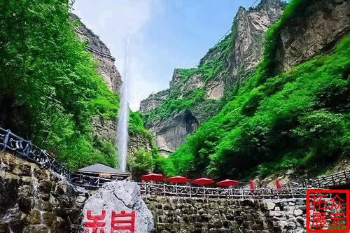 十渡东湖港水上团建拓展活动方案