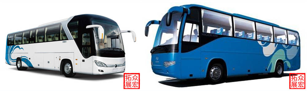 微信截图_20210428101243.jpg